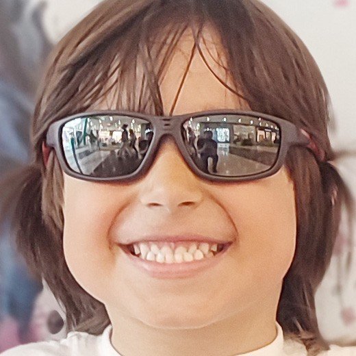 kiko.jpg kiko.jpg