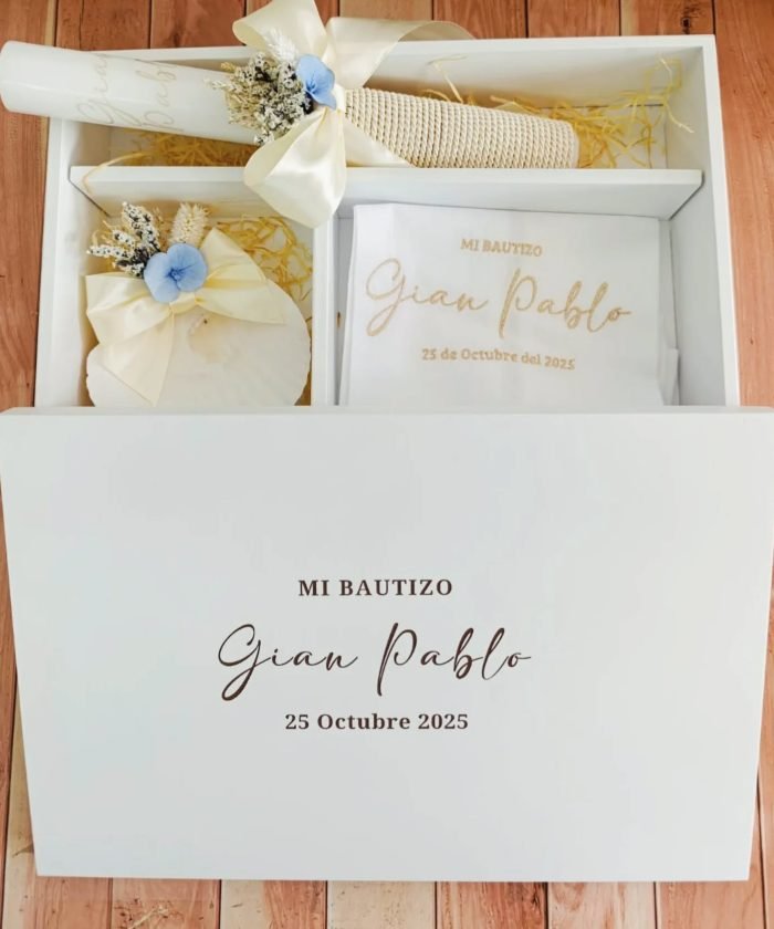 bautizo-3