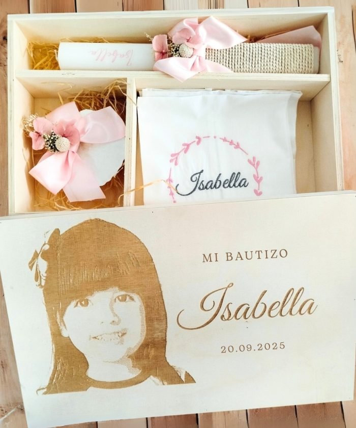 bautizo-kit-isabella