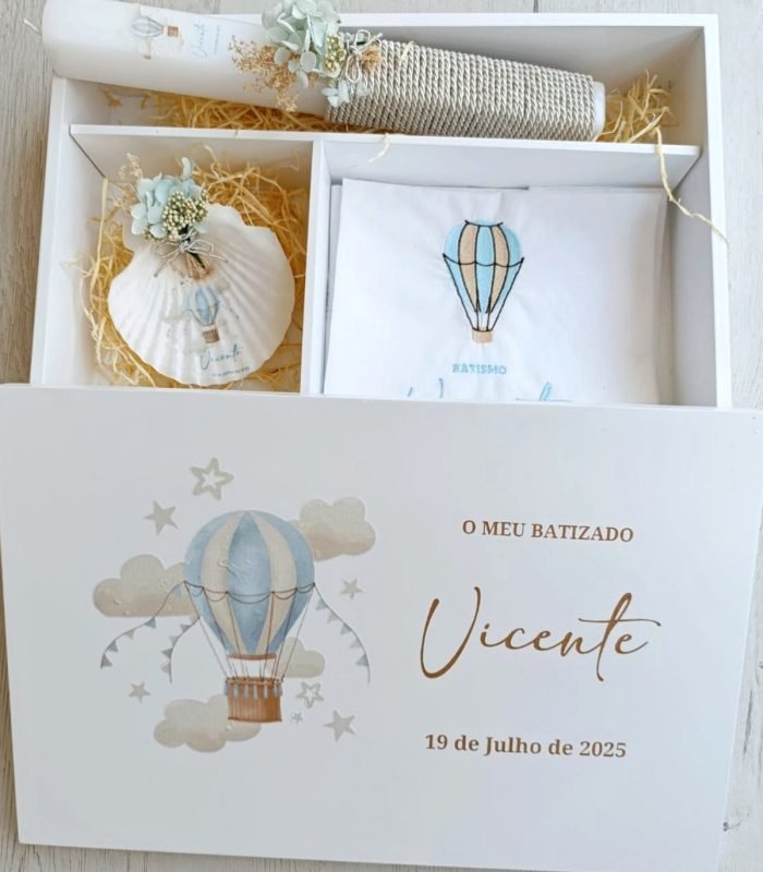 conjunto1.jpg