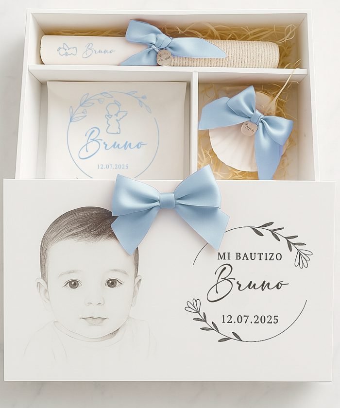 kit-batizado-21 (2)