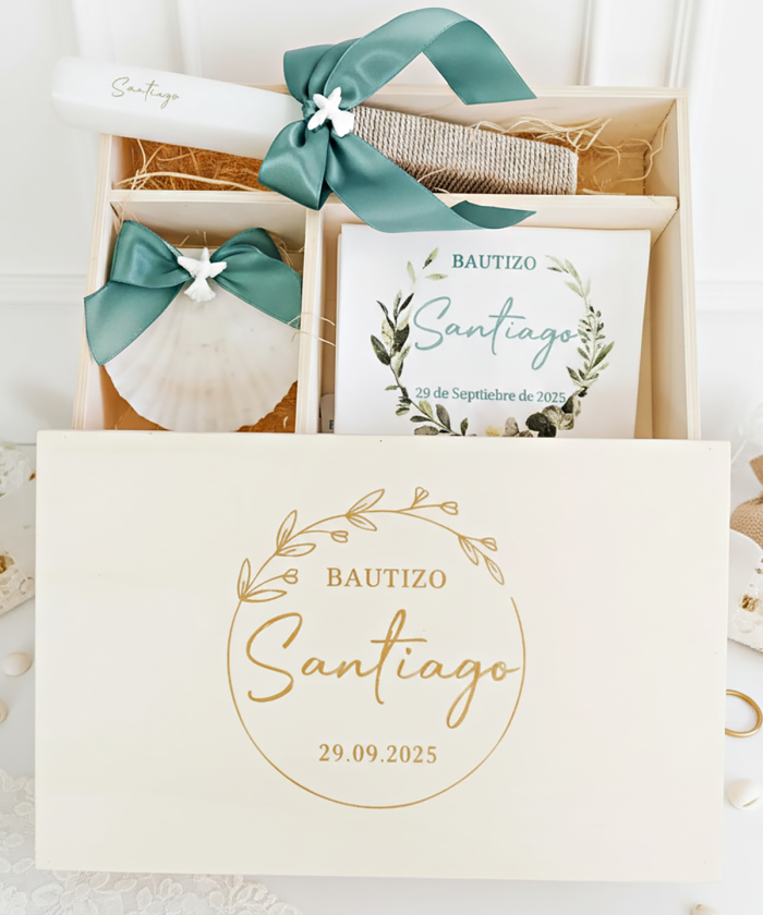 kit-bautizo-10