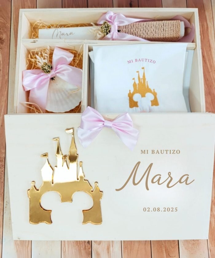 kit-bautizo-12