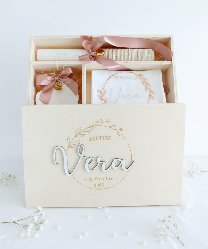 kit-bautizo-2