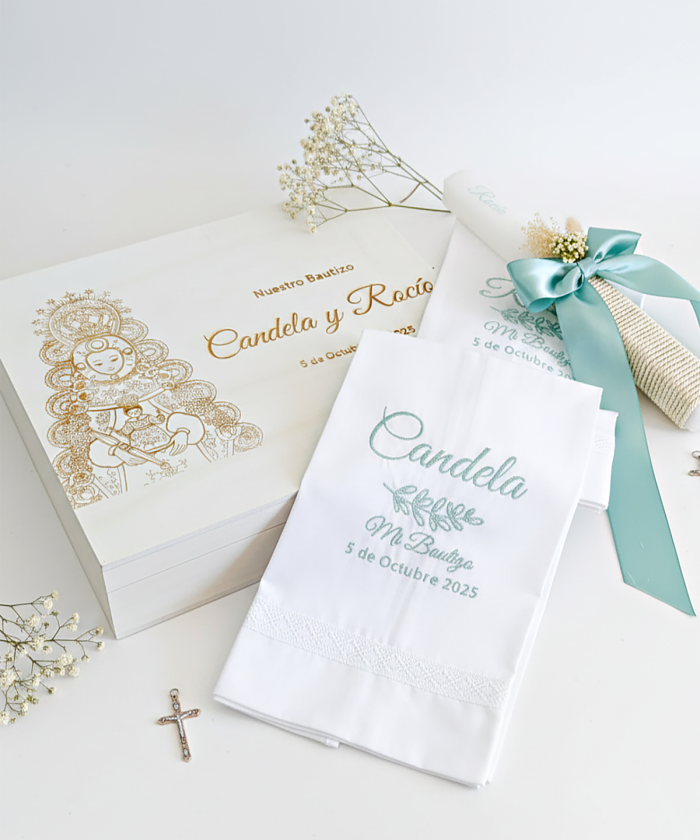 kit-bautizo-3