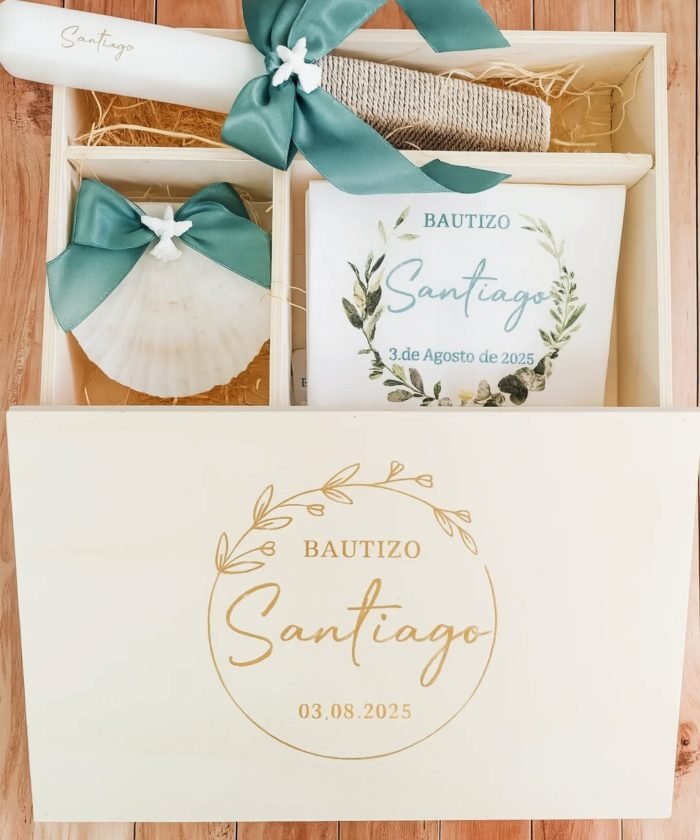 kit-bautizo-5