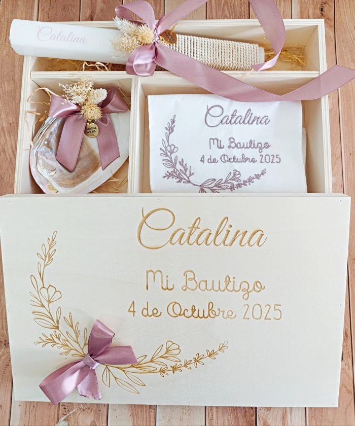 kit-bautizo-5