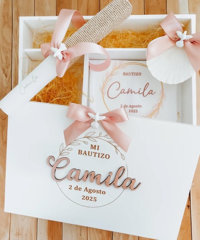 kit-bautizo-6