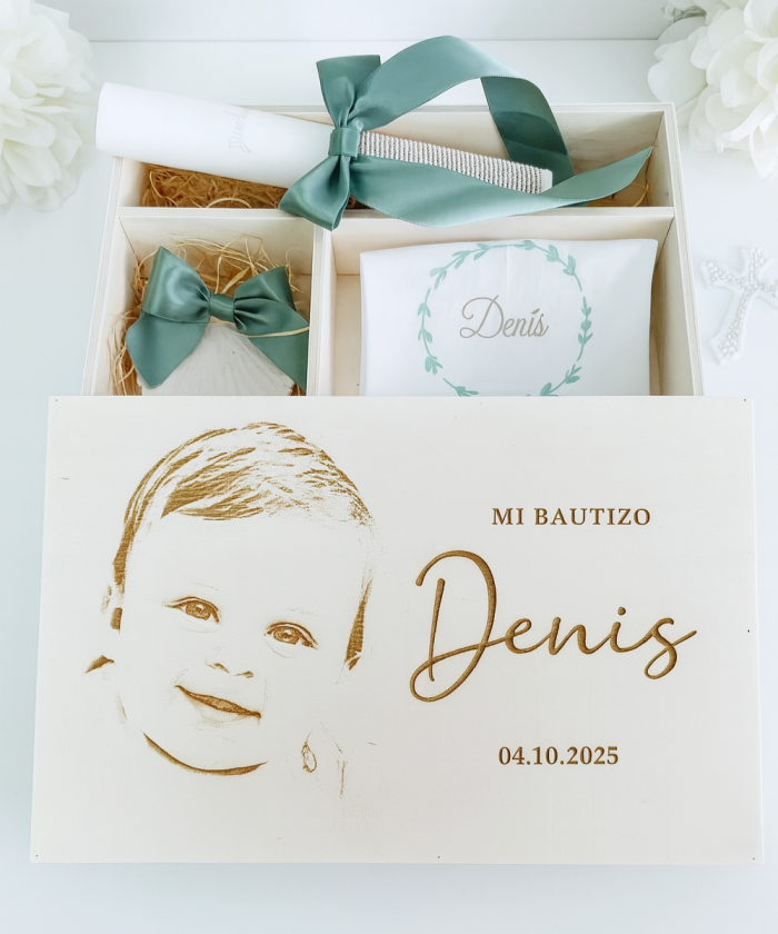 kit-bautizo-6