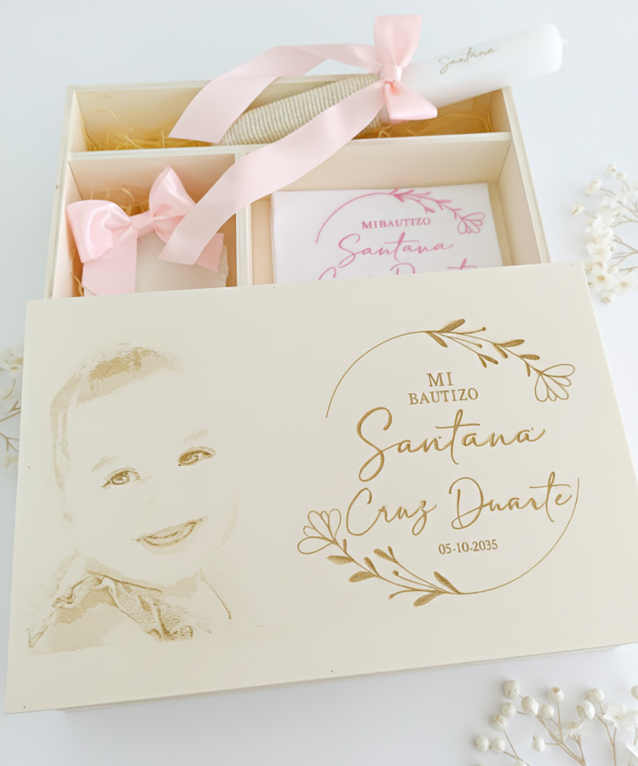 kit-bautizo-7