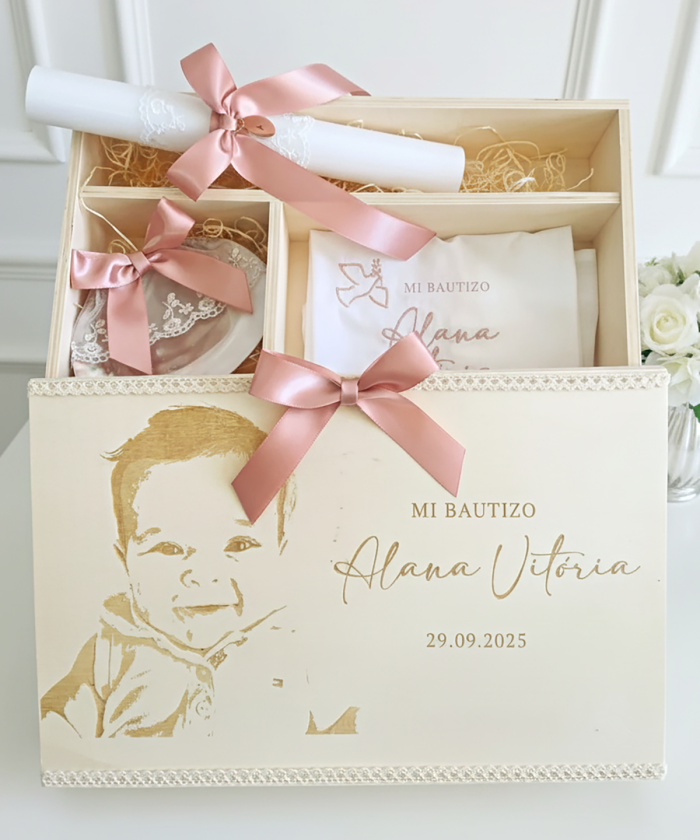 kit-bautizo-8