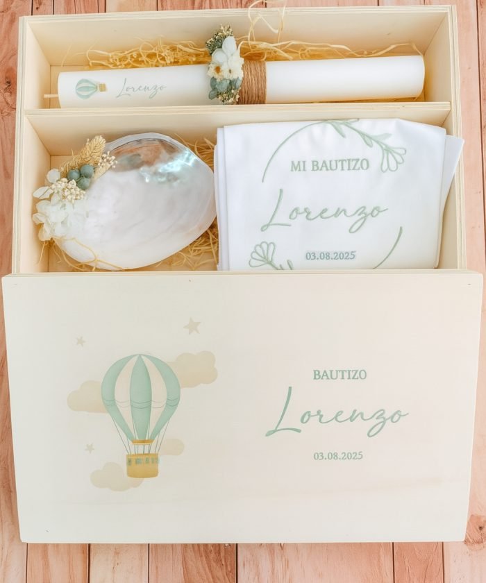 kit-bautizo-lorenzo