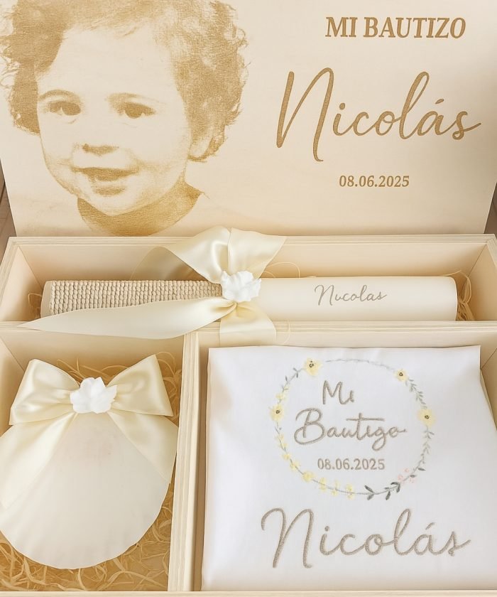 kit-bautizo1