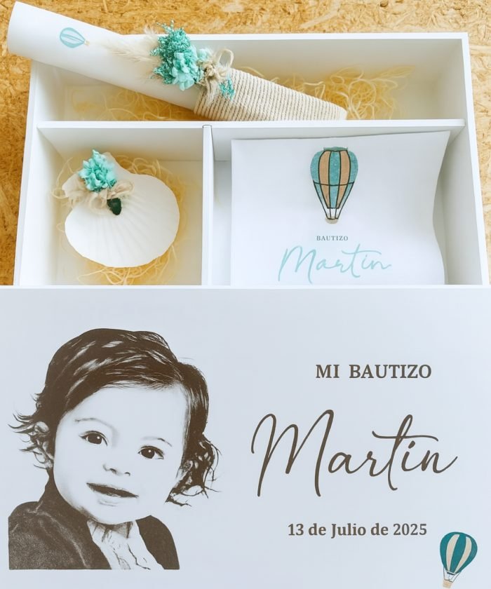 set-bautizo-4
